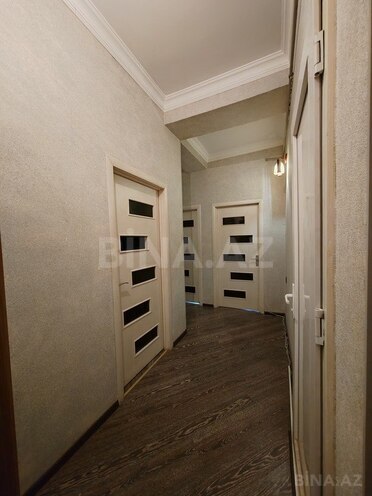 Satılır 4 otaqlı yeni tikili 87 m², Masazır q., photo 8 from 10