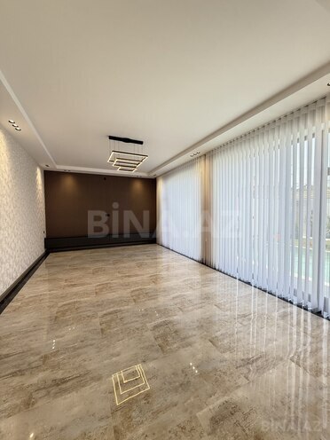 Продаётся 5-комн. дом/дача 220 м², пос. Мардакан, photo 16 from 30
