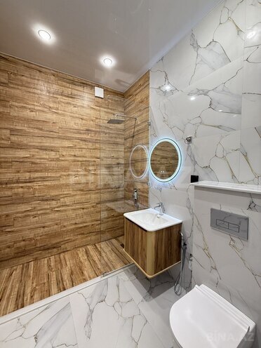 Продаётся 5-комн. дом/дача 220 м², пос. Мардакан, photo 21 from 30