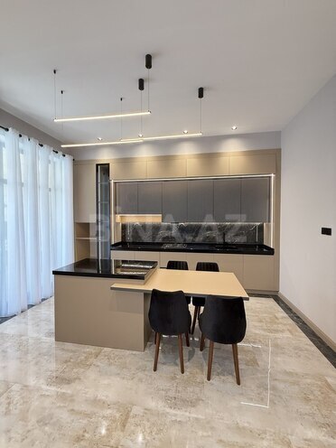 Продаётся 5-комн. дом/дача 220 м², пос. Мардакан, photo 19 from 30