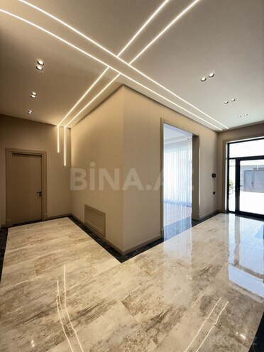 Продаётся 5-комн. дом/дача 220 м², пос. Мардакан, photo 14 from 30