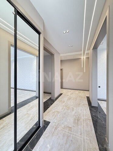 Продаётся 5-комн. дом/дача 220 м², пос. Мардакан, photo 13 from 30