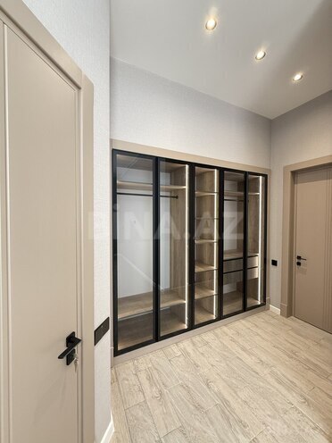 Продаётся 5-комн. дом/дача 220 м², пос. Мардакан, photo 27 from 30