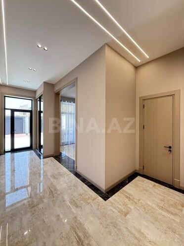 Продаётся 5-комн. дом/дача 220 м², пос. Мардакан, photo 15 from 30