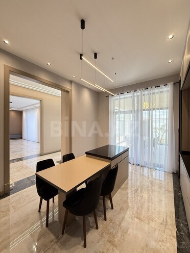 Продаётся 5-комн. дом/дача 220 м², пос. Мардакан, photo 20 from 30