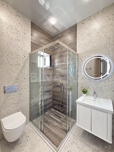 Продаётся 5-комн. дом/дача 220 м², пос. Мардакан, photo 29 from 30