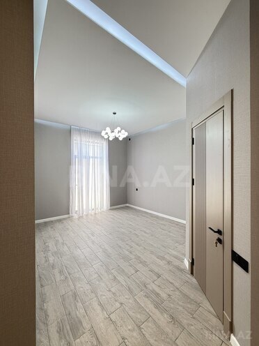 Продаётся 5-комн. дом/дача 220 м², пос. Мардакан, photo 25 from 30