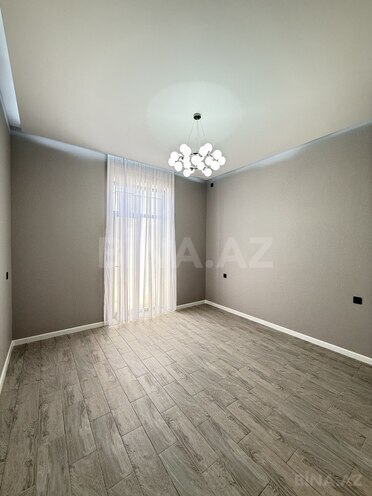 Продаётся 5-комн. дом/дача 220 м², пос. Мардакан, photo 26 from 30