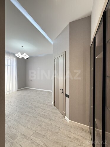 Продаётся 5-комн. дом/дача 220 м², пос. Мардакан, photo 28 from 30