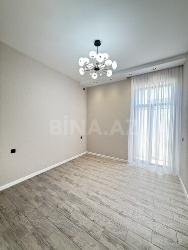 Продаётся 5-комн. дом/дача 220 м², пос. Мардакан, photo 24 from 30