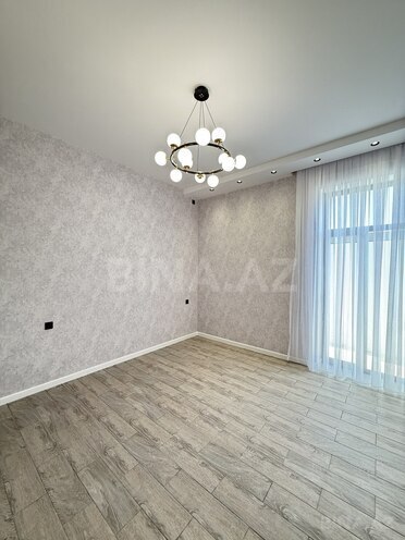 Продаётся 5-комн. дом/дача 220 м², пос. Мардакан, photo 22 from 30