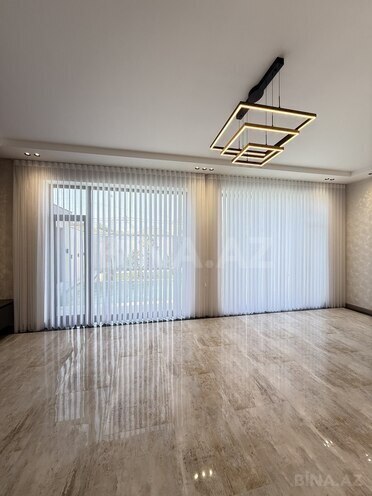 Продаётся 5-комн. дом/дача 220 м², пос. Мардакан, photo 17 from 30