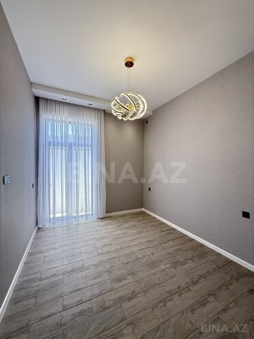 Продаётся 5-комн. дом/дача 220 м², пос. Мардакан, photo 23 from 30