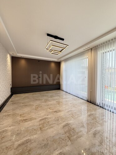 Продаётся 5-комн. дом/дача 220 м², пос. Мардакан, photo 18 from 30