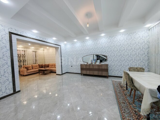 Продаётся 4-комн. дом/дача 200 м², пос. Бакиханова, photo 11 from 24