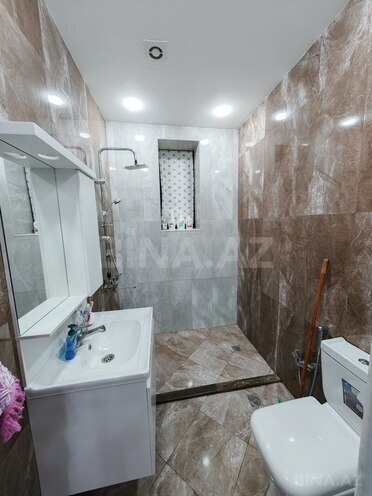 Продаётся 4-комн. дом/дача 200 м², пос. Бакиханова, photo 12 from 24