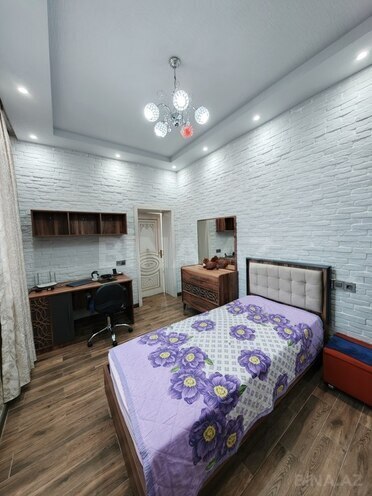 Продаётся 4-комн. дом/дача 200 м², пос. Бакиханова, photo 22 from 24