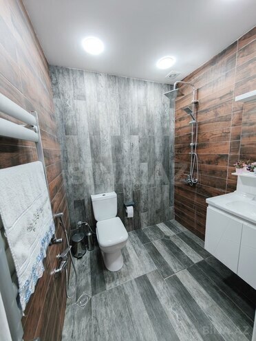 Продаётся 4-комн. дом/дача 200 м², пос. Бакиханова, photo 16 from 24