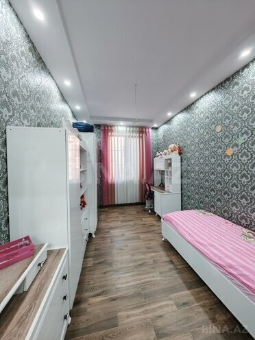 Продаётся 4-комн. дом/дача 200 м², пос. Бакиханова, photo 18 from 24