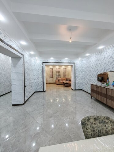 Продаётся 4-комн. дом/дача 200 м², пос. Бакиханова, photo 4 from 24