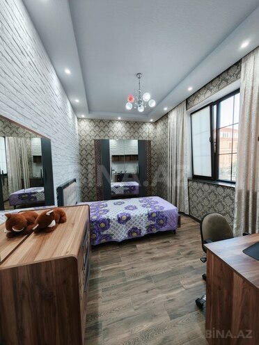 Продаётся 4-комн. дом/дача 200 м², пос. Бакиханова, photo 21 from 24