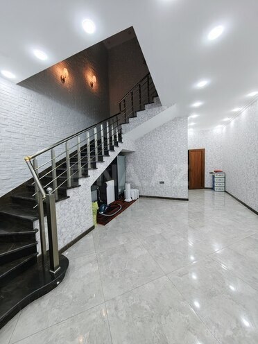 Продаётся 4-комн. дом/дача 200 м², пос. Бакиханова, photo 5 from 24