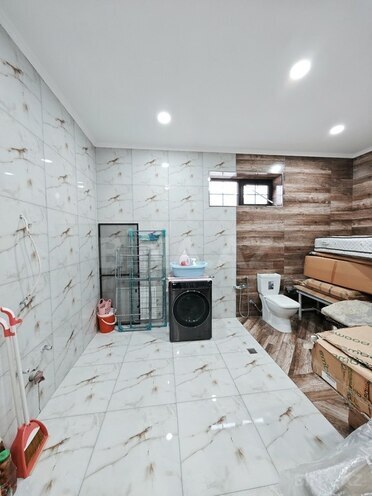 Продаётся 4-комн. дом/дача 200 м², пос. Бакиханова, photo 14 from 24