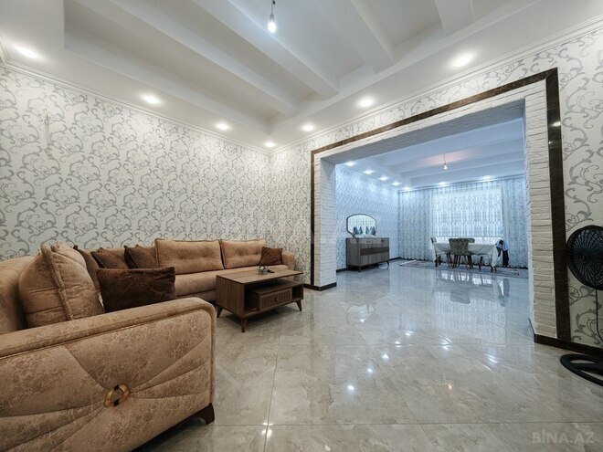 Продаётся 4-комн. дом/дача 200 м², пос. Бакиханова, photo 6 from 24