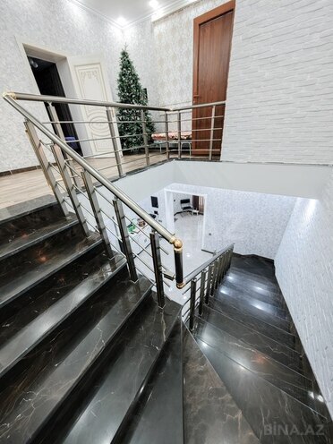 Продаётся 4-комн. дом/дача 200 м², пос. Бакиханова, photo 13 from 24