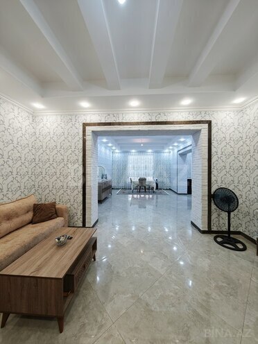 Продаётся 4-комн. дом/дача 200 м², пос. Бакиханова, photo 7 from 24