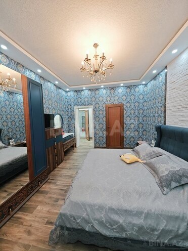 Продаётся 4-комн. дом/дача 200 м², пос. Бакиханова, photo 17 from 24