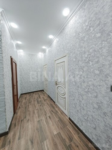 Продаётся 4-комн. дом/дача 200 м², пос. Бакиханова, photo 20 from 24