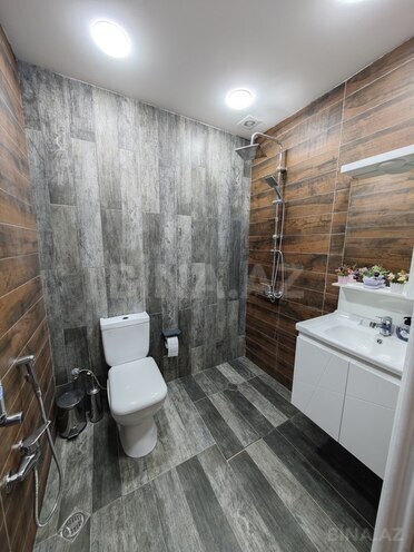 Продаётся 4-комн. дом/дача 200 м², пос. Бакиханова, photo 23 from 24