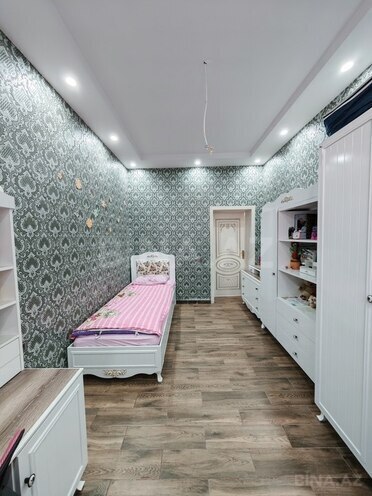 Продаётся 4-комн. дом/дача 200 м², пос. Бакиханова, photo 19 from 24