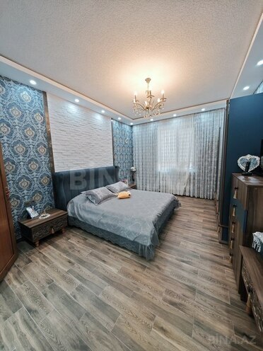 Продаётся 4-комн. дом/дача 200 м², пос. Бакиханова, photo 15 from 24
