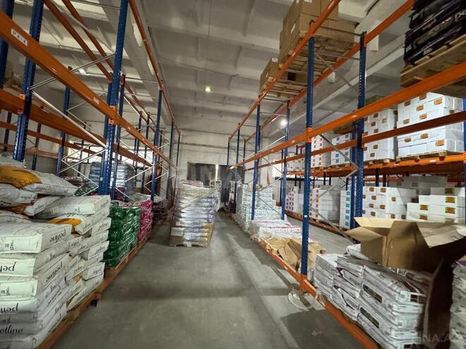 Сдаётся  объект 648 м², пос. Биладжары, photo 8 from 11