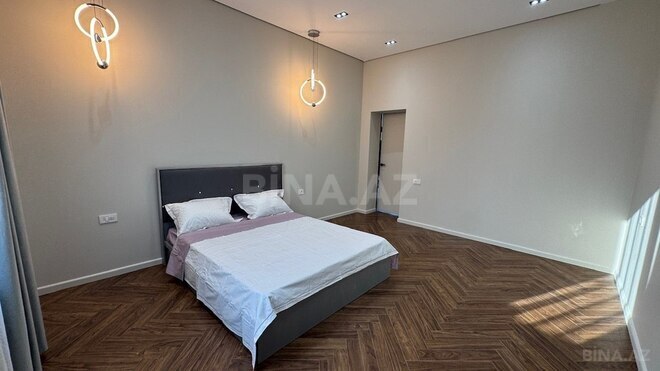 Продаётся 4-комн. дом/дача 280 м², пос. Шувеляны, photo 29 from 32