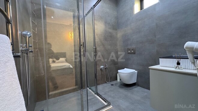 Продаётся 4-комн. дом/дача 280 м², пос. Шувеляны, photo 28 from 32