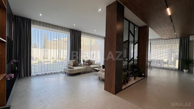 Продаётся 4-комн. дом/дача 280 м², пос. Шувеляны, photo 30 from 32