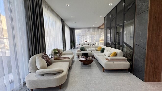 Продаётся 4-комн. дом/дача 280 м², пос. Шувеляны, photo 16 from 32