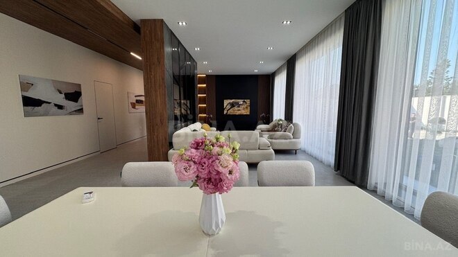 Продаётся 4-комн. дом/дача 280 м², пос. Шувеляны, photo 19 from 32