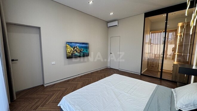 Продаётся 4-комн. дом/дача 280 м², пос. Шувеляны, photo 24 from 32