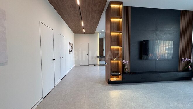Продаётся 4-комн. дом/дача 280 м², пос. Шувеляны, photo 15 from 32