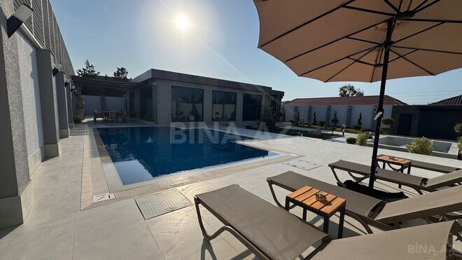 Продаётся 4-комн. дом/дача 280 м², пос. Шувеляны, photo 6 from 32