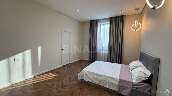 Продаётся 4-комн. дом/дача 280 м², пос. Шувеляны, photo 27 from 32