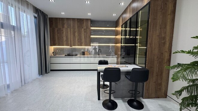 Продаётся 4-комн. дом/дача 280 м², пос. Шувеляны, photo 21 from 32