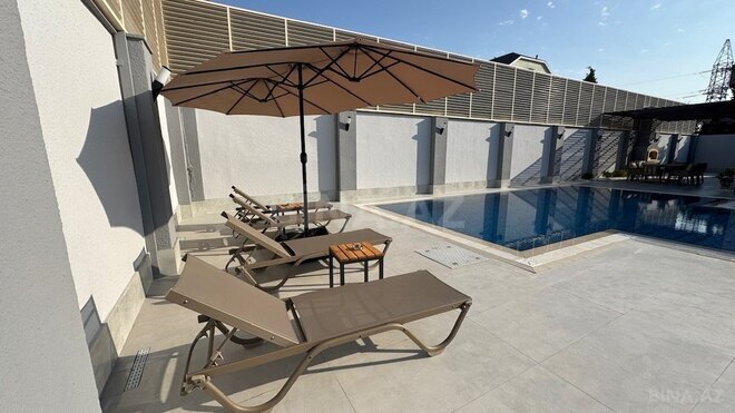 Продаётся 4-комн. дом/дача 280 м², пос. Шувеляны, photo 11 from 32
