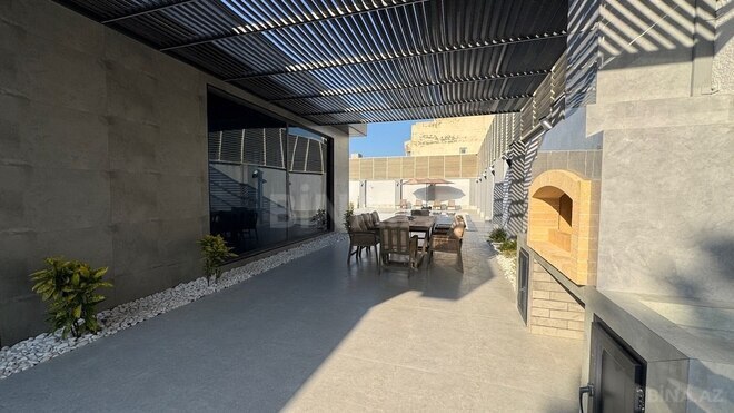 Продаётся 4-комн. дом/дача 280 м², пос. Шувеляны, photo 9 from 32
