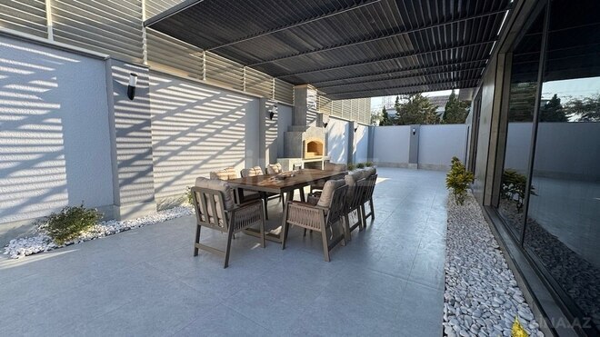 Продаётся 4-комн. дом/дача 280 м², пос. Шувеляны, photo 8 from 32