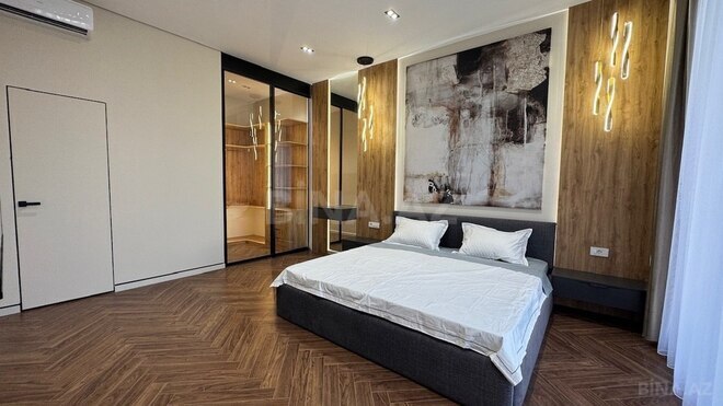 Продаётся 4-комн. дом/дача 280 м², пос. Шувеляны, photo 23 from 32